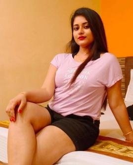 Vasant Vihar Call Girl service