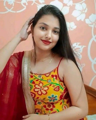 Call Girls service in Vasant Vihar