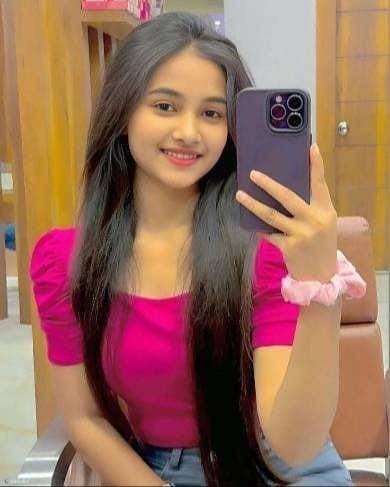 Call Girls in Vasant Vihar