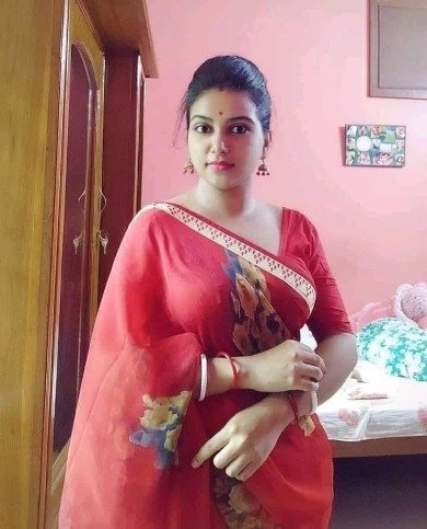 female Call Girls in Vasant Vihar
