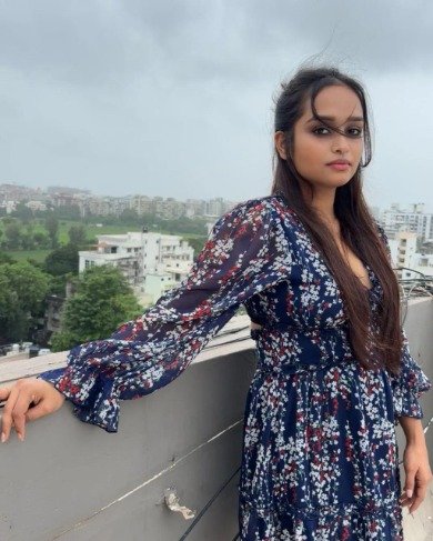 high profile Call Girls in Vasant Vihar