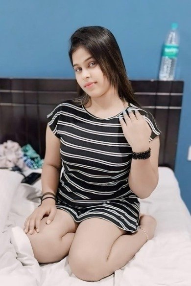 model Call Girls in Vasant Vihar