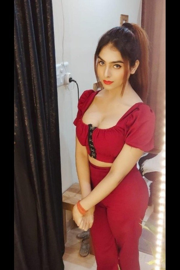  call girls service in Vasant Vihar