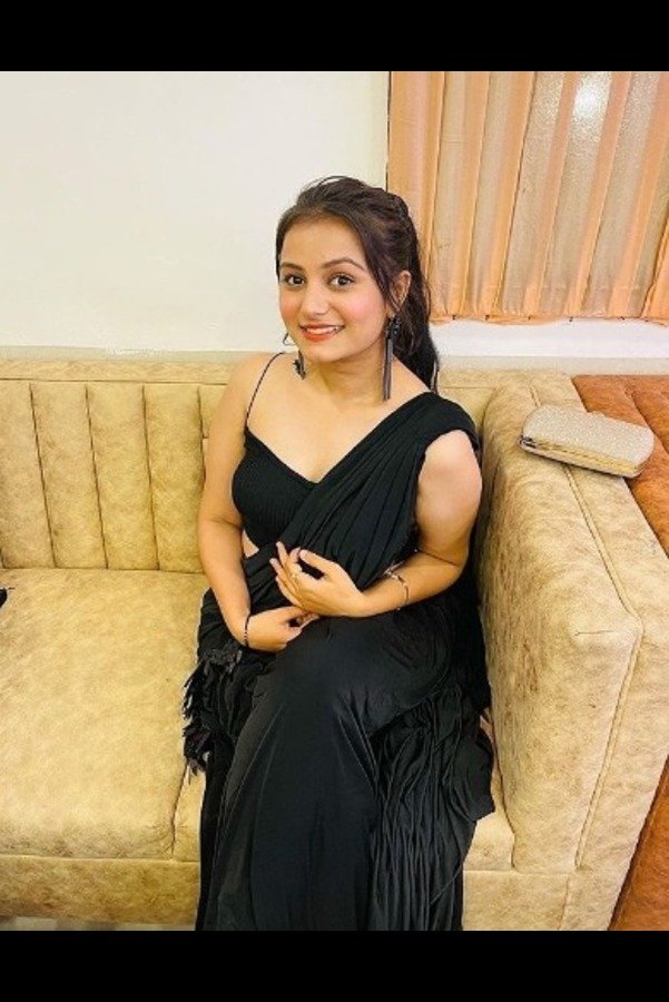 Vasant Vihar call girls