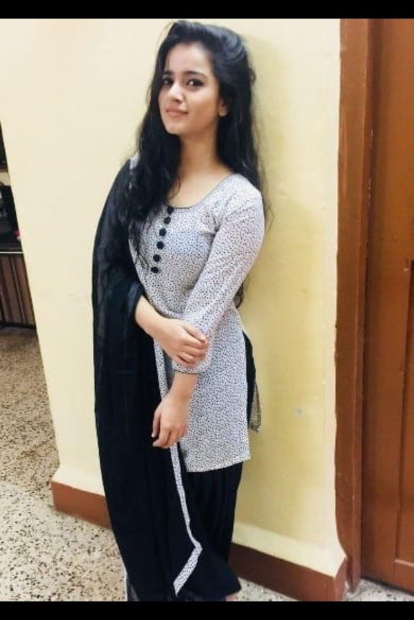 cheap call girls in Vasant Vihar