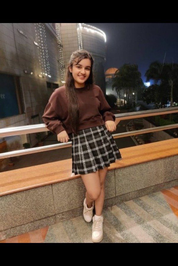 female call girl in Vasant Vihar