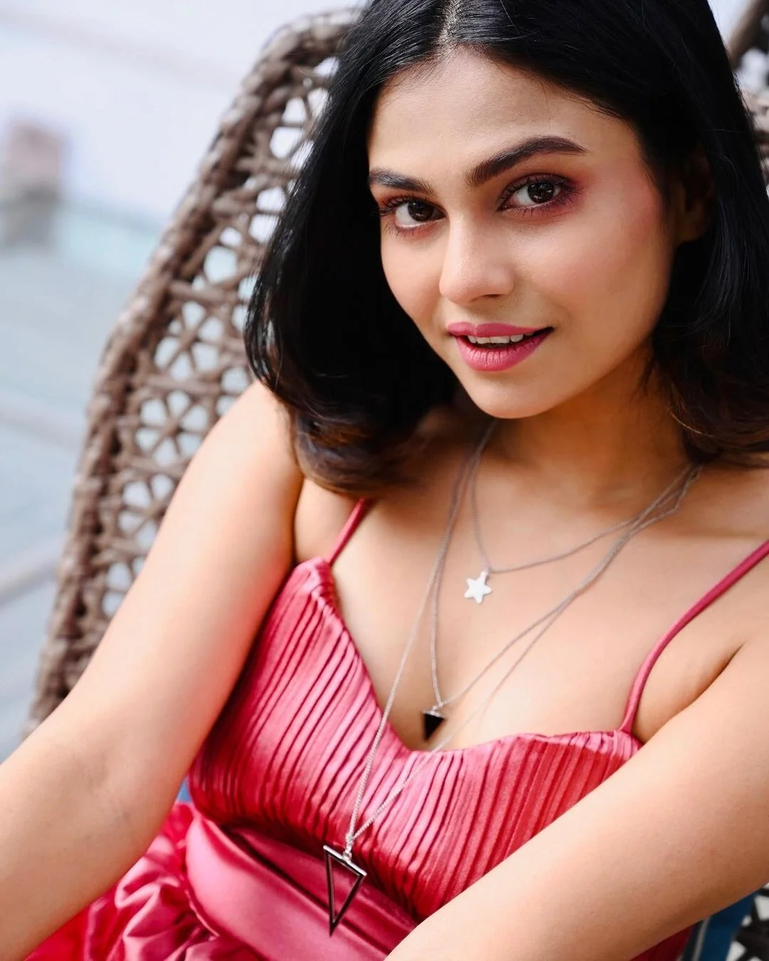 Vasant Vihar Call Girl