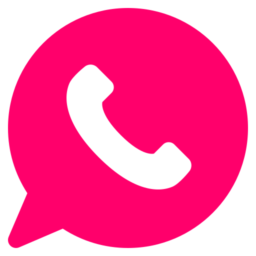 Vasant Vihar Call Girl service