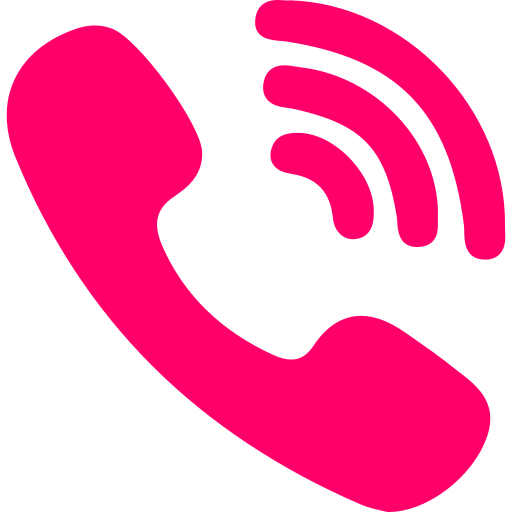 Vasant Vihar Call Girls service